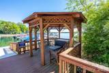 119 Topsail Place - Photo 35