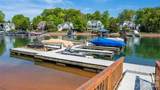 119 Topsail Place - Photo 36