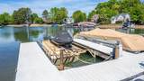 119 Topsail Place - Photo 37