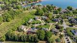 119 Topsail Place - Photo 38