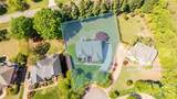 119 Topsail Place - Photo 40