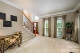 119 Topsail Place - Photo 5