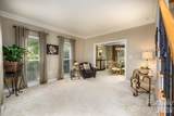 119 Topsail Place - Photo 6