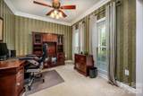 119 Topsail Place - Photo 7