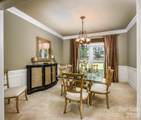 119 Topsail Place - Photo 8