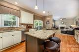 119 Topsail Place - Photo 9