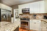 119 Topsail Place - Photo 10