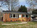 439 Sadie Drive - Photo 1