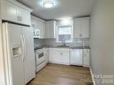 439 Sadie Drive - Photo 2