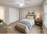 439 Sadie Drive - Photo 11