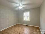 439 Sadie Drive - Photo 12