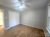 439 Sadie Drive - Photo 13