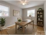 439 Sadie Drive - Photo 14
