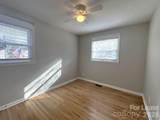 439 Sadie Drive - Photo 15
