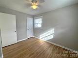 439 Sadie Drive - Photo 16