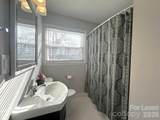 439 Sadie Drive - Photo 17
