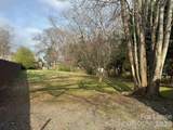 439 Sadie Drive - Photo 18