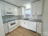 439 Sadie Drive - Photo 3