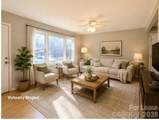 439 Sadie Drive - Photo 4