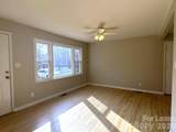 439 Sadie Drive - Photo 5