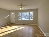 439 Sadie Drive - Photo 6