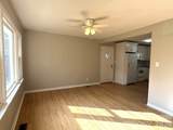 439 Sadie Drive - Photo 7
