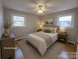 439 Sadie Drive - Photo 8