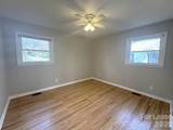 439 Sadie Drive - Photo 9