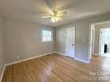 439 Sadie Drive - Photo 10