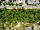 99999 Weaver Boulevard - Photo 2