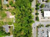 99999 Weaver Boulevard - Photo 14