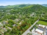 99999 Weaver Boulevard - Photo 3