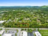 99999 Weaver Boulevard - Photo 4