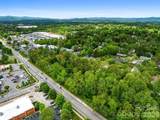 99999 Weaver Boulevard - Photo 8
