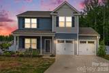 103 Trissy Court - Photo 1