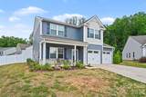 103 Trissy Court - Photo 2