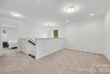 103 Trissy Court - Photo 12