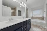 103 Trissy Court - Photo 14