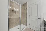 103 Trissy Court - Photo 15