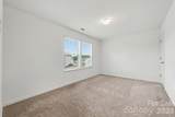 103 Trissy Court - Photo 17