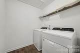 103 Trissy Court - Photo 19