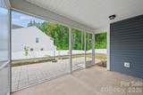 103 Trissy Court - Photo 20