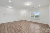 103 Trissy Court - Photo 3
