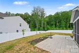 103 Trissy Court - Photo 23