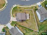 103 Trissy Court - Photo 26