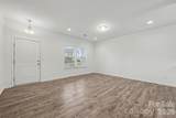103 Trissy Court - Photo 4