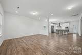 103 Trissy Court - Photo 5