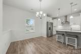 103 Trissy Court - Photo 6