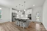 103 Trissy Court - Photo 7