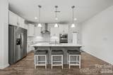 103 Trissy Court - Photo 8